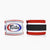 Vendas de boxeo Fairtex HW2
