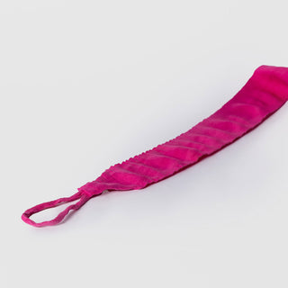 Vendas de boxeo Venum Kontact 4 metros