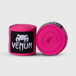 Vendas de boxeo Venum Kontact 4 metros