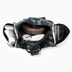 bolsa Leone Camuflaje AC906