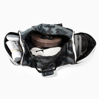 bolsa Leone Camuflaje AC906