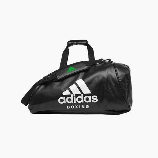 Mochila de deporte Adidas en Boxeo FPI - Main Image