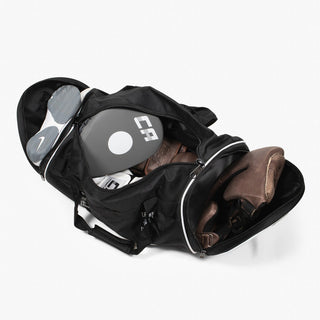 bolsa Leone Embajador AC937