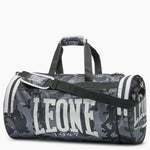bolsa Leone Camuflaje AC906