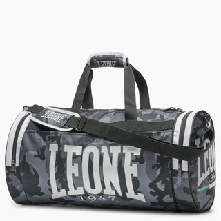 bolsa Leone Camuflaje AC906