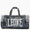 bolsa Leone Camuflaje AC906