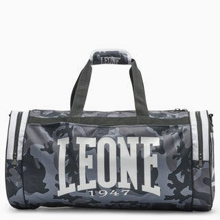 bolsa Leone Camuflaje AC906