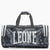 bolsa Leone Camuflaje AC906