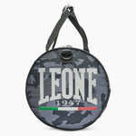 bolsa Leone Camuflaje AC906