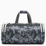 bolsa Leone Camuflaje AC906