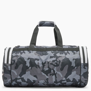 bolsa Leone Camuflaje AC906