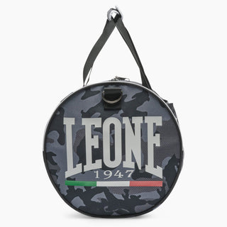 bolsa Leone Camuflaje AC906