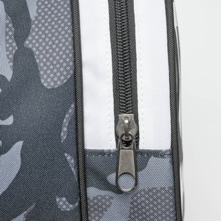 bolsa Leone Camuflaje AC906