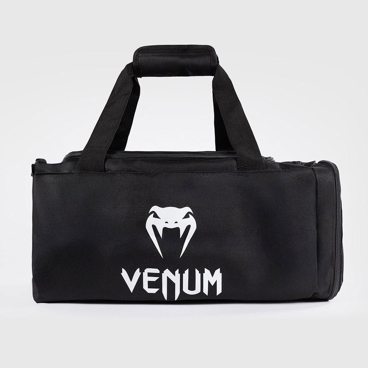 bolsa Venum Essential 26 Lt Negro