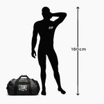 bolsa a Mochila Leone AC908