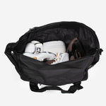 bolsa a Mochila Leone AC908
