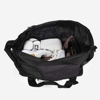 bolsa a Mochila Leone AC908