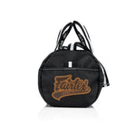 Bolso de gimnasio Fairtex Bolsa Barrel BAG9