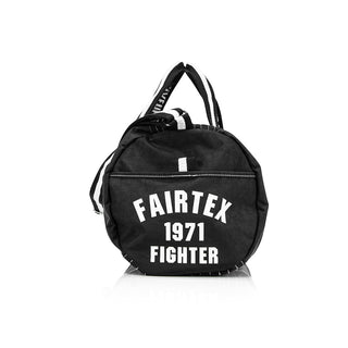 Bolso de gimnasio Fairtex Bolsa Barrel BAG9