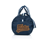 Bolso de gimnasio Fairtex Bolsa Barrel BAG9