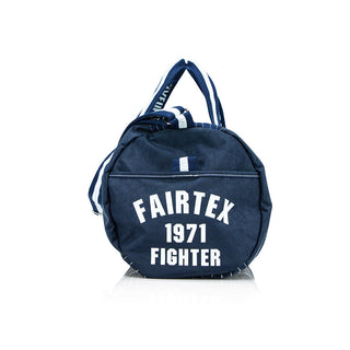 Bolso de gimnasio Fairtex Bolsa Barrel BAG9