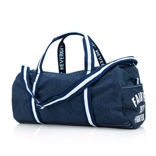 Bolso de gimnasio Fairtex Bolsa Barrel BAG9