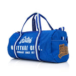 Bolso de gimnasio Fairtex Bolsa Barrel BAG9