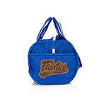 Bolso de gimnasio Fairtex Bolsa Barrel BAG9