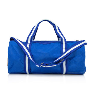 Bolso de gimnasio Fairtex Bolsa Barrel BAG9