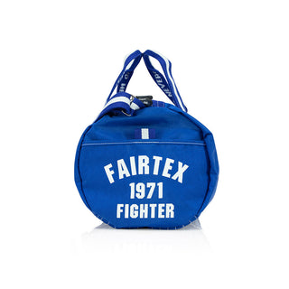 Bolso de gimnasio Fairtex Bolsa Barrel BAG9