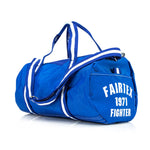 Bolso de gimnasio Fairtex Bolsa Barrel BAG9