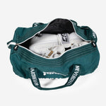 Bolso de gimnasio Fairtex Bolsa Barrel BAG9