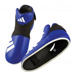 Protecciones de pie Adidas Pro Kickboxing
