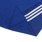 Camiseta sin mangas de boxeo Adidas Punch line