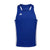 Camiseta sin mangas de boxeo Adidas Punch line