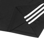 Camiseta sin mangas de boxeo Adidas Punch line