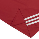 Camiseta sin mangas de boxeo Adidas Punch line