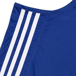 Camiseta sin mangas de boxeo Adidas Punch line