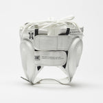 Casco Leone The Greatest CS433 con barra
