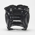 Casco Leone The Greatest CS433 con barra