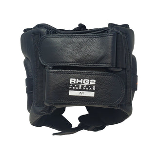 Casco Rival Hybrid RHG2