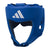 Casco de boxeo Adidas homologado por la IBA