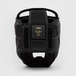 Casco Venum Impact Evo nero-Combat Arena