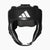Casco Adidas Híbrido 50