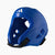 Casco Adidas Kick Boxeo