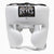 Casco Cleto Reyes con Protector de Mejillas