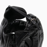 Casco Cleto Reyes con Protector de Mejillas