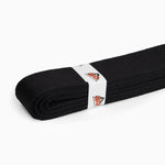 Cinturón Itaki BJJ Jiu Jitsu Brasileño