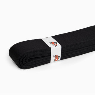 Cinturón Itaki BJJ Jiu Jitsu Brasileño