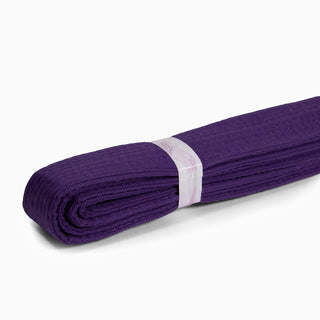 Cinturón Itaki BJJ Jiu Jitsu Brasileño